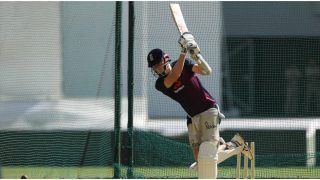 England Will Go All Out For a Win Against West Indies: Zak Crawley